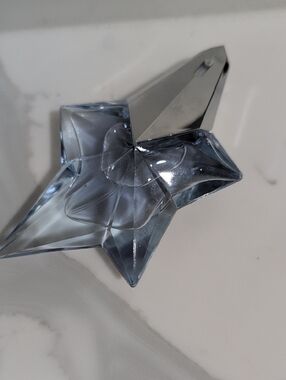 Angel Mugler Luxury Niche Product